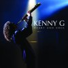 Kenny G - Album Heart And Soul