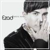 Ezad - Album Kerana Kamu