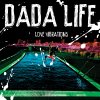 Dada Life - Album Love Vibrations