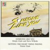 Petula Clark - Album Someone Like You