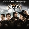 http://s.mxmcdn.net/images-storage/albums/0/6/4/8/9/6/26698460.jpg