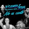 N'Samble - Album No es cierto