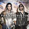 Mange Schmidt - Album Partypatrullen