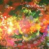 Richard Hawley - Album Seek It