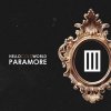 Paramore - Album Hello Cold World