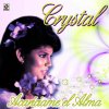 Crystal - Album Acaríciame el Alma