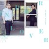 Under Lover - Album 地下情人