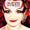 http://s.mxmcdn.net/images-storage/albums/0/6/5/3/5/8/29853560.jpg