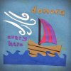 Donora - Album Every Hero
