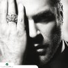 http://s.mxmcdn.net/images-storage/albums/0/6/5/4/9/9/30994560.jpg