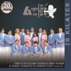 http://s.mxmcdn.net/images-storage/albums/0/6/5/5/0/5/27505560.jpg