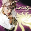 http://s.mxmcdn.net/images-storage/albums/0/6/5/5/1/4/27415560.jpg