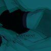 Movement - Album Us