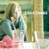 http://s.mxmcdn.net/images-storage/albums/0/6/5/5/5/2/28255560.jpg