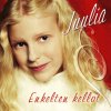 Juulia - Album Enkelten kellot