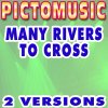 http://s.mxmcdn.net/images-storage/albums/0/6/5/6/0/2/27206560.jpg