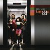 Tangga - Album Cinta Begini