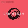 Karol G - Album Labirynth