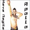 http://s.mxmcdn.net/images-storage/albums/0/6/5/6/7/7/27776560.jpg