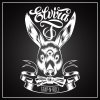 Elvira T - Album Trap'n'Roll