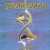 Stratovarius - Album It's a Mystery