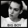 Charlotte Cardin - Album Big Boy