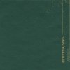 Kotiteollisuus - Album Kaihola
