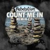 http://s.mxmcdn.net/images-storage/albums/0/6/5/9/9/3/31399560.jpg