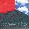 Loveholics - Album In The Air