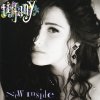 http://s.mxmcdn.net/images-storage/albums/0/6/6/0/4/7/30740660.jpg