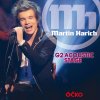 Martin Harich - Album G2 Acoustic Stage