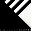 http://s.mxmcdn.net/images-storage/albums/0/6/6/0/9/6/26690660.jpg