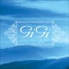 http://s.mxmcdn.net/images-storage/albums/0/6/6/1/2/0/27021660.jpg