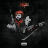 AK26 - Album Dupla Dinamit