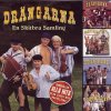 Drängarna - Album En Skitbra Samling