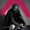 Jonas Lundqvist - Album Den som ser havet