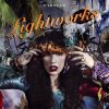 Cibelle - Album Lightworks