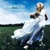 SIAM SHADE - Album Dreams