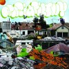 Afasi & Filthy - Album Hotel Stress, Vol. 1 & 2