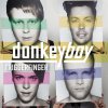 Donkeyboy - Album Triggerfinger