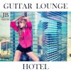 http://s.mxmcdn.net/images-storage/albums/0/6/6/3/7/8/30873660.jpg