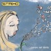 Stadio - Album Parole nel vento