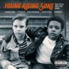 Young Rising Sons - Album The Kids Will Be Fine
