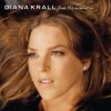 http://s.mxmcdn.net/images-storage/albums/0/6/6/5/9/7/26795660.jpg