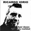http://s.mxmcdn.net/images-storage/albums/0/6/6/6/1/1/31116660.jpg