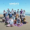 http://s.mxmcdn.net/images-storage/albums/0/6/6/6/4/2/27246660.jpg
