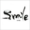 http://s.mxmcdn.net/images-storage/albums/0/6/6/6/4/2/28246660.jpg