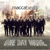 Maccabeats - Album One Day More