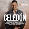 Jorge Celedon - Album Celedón Sin Fronteras, Vol. 2
