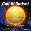 C-laget - Album Gull til Godset igjen